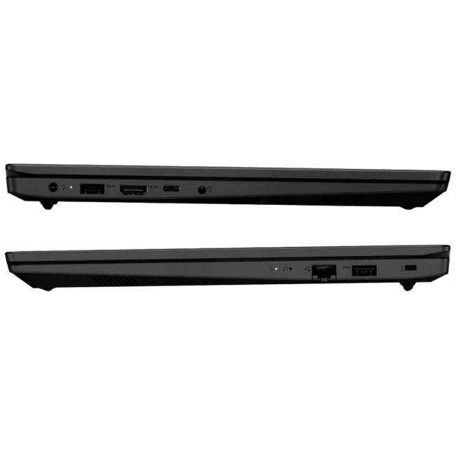 Lenovo Laptop 15.6", Intel i3-1215U, 8GB DDR4, SSD 256 GB - V15-IAP G3; 82TT000PIX - Image 5