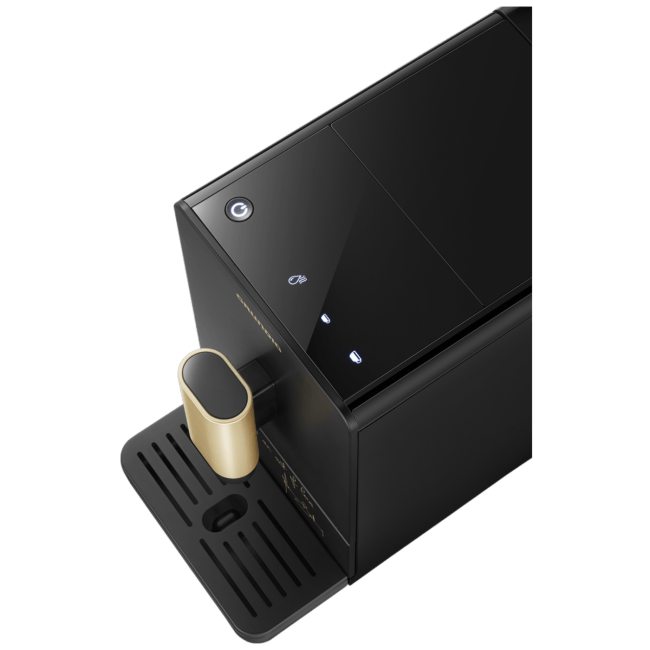 Grundig Aparat za pripremu kafe - KVA 4830 - Image 2