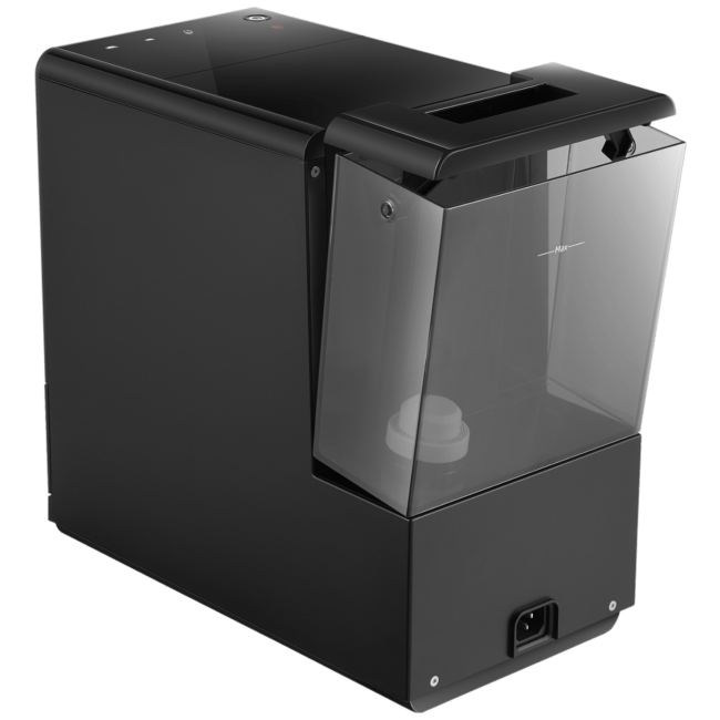 Grundig Aparat za pripremu kafe - KVA 4830 - Image 3