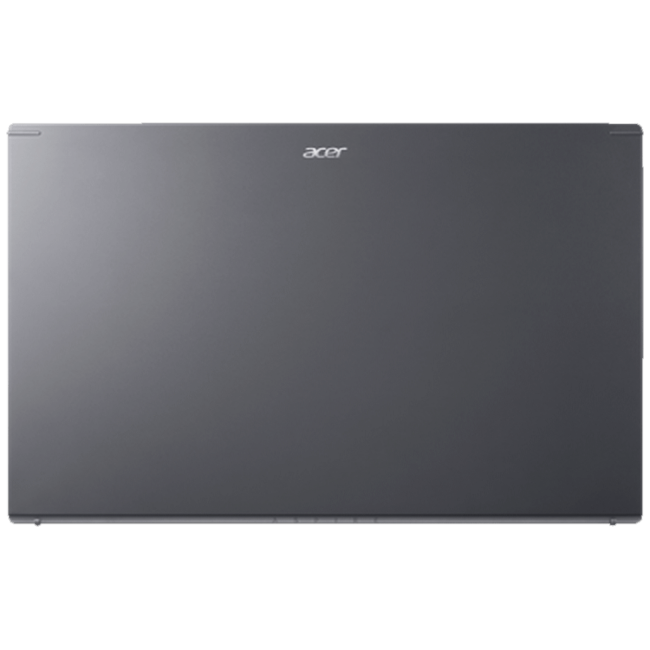 ACER Laptop 15.6", AMD Ryzen 5 5625U 2.3GHz,16GB DDR4,SSD 512 GB - NX.K80EX.001 - Image 5