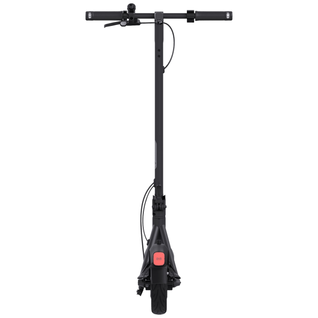 Segway Električni Romobil, 25 km/h, Domet do 40 km - F2 (AA.05.12.01.0003) - Image 4