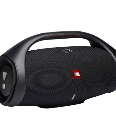 JBL Zvučnik bežični, Bluetooth, Boombox, 80W, IPX7 - Boombox 2