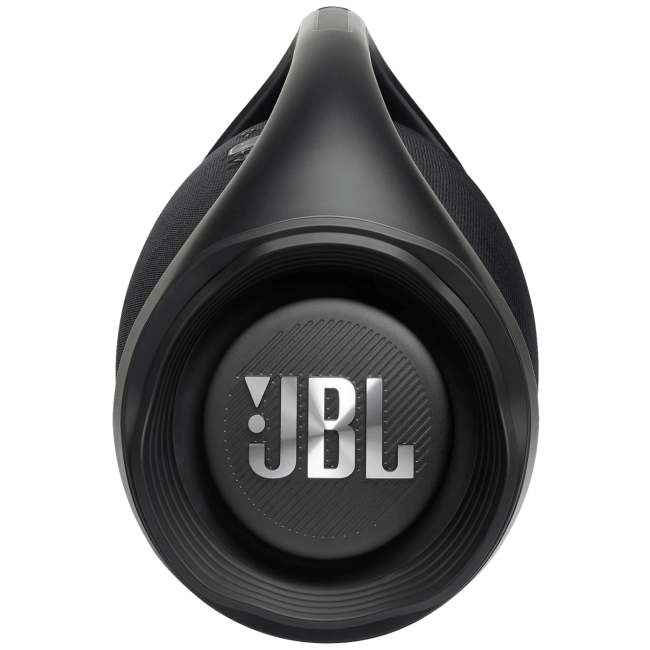 JBL Zvučnik bežični, Bluetooth, Boombox, 80W, IPX7 - Boombox 2 - Image 4