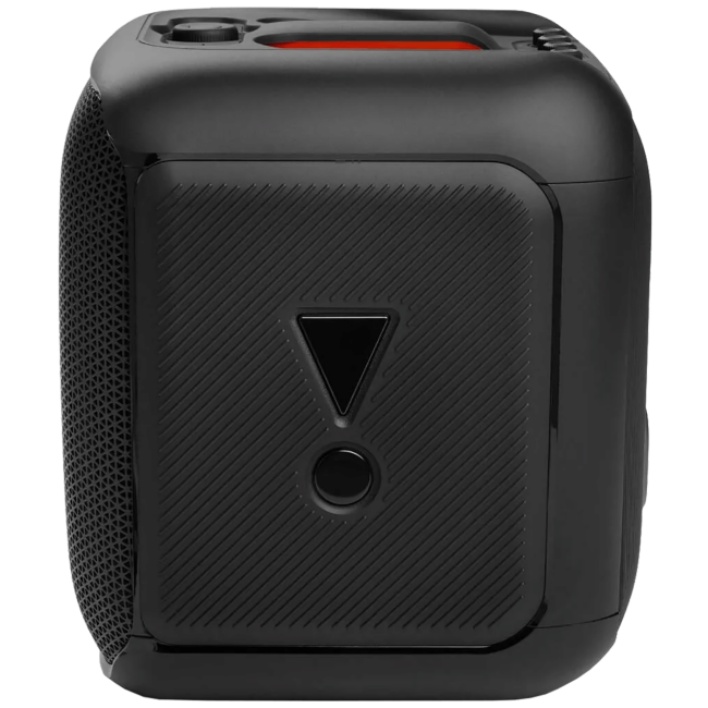 JBL Zvučnik bežični, Bluetooth, bežični mikrofon, 100W, IPX4 - Partybox Encore - Image 4