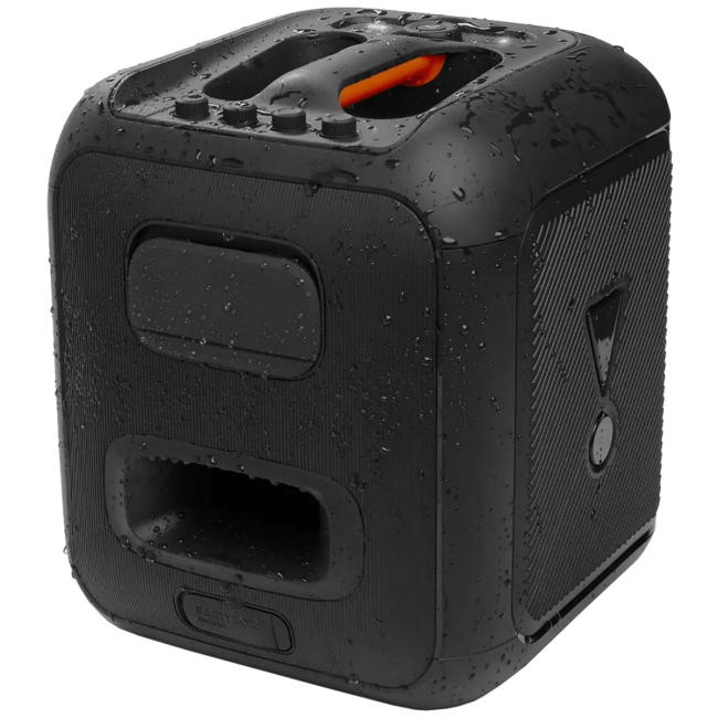 JBL Zvučnik bežični, Bluetooth, bežični mikrofon, 100W, IPX4 - Partybox Encore - Image 5