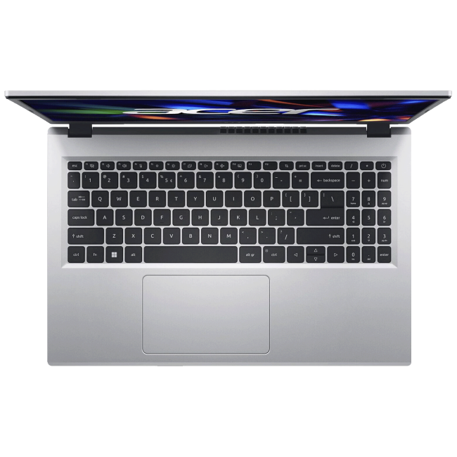 ACER Laptop 15.6",Intel i3-N305 3.80 GHz,8GB LPDDR5,SSD512GB - EX215-33-39HA; NX.EH6EX.00G - Image 4