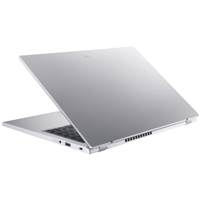 ACER Laptop 15.6",Intel i3-N305 3.80 GHz,8GB LPDDR5,SSD512GB - EX215-33-39HA; NX.EH6EX.00G - Image 5