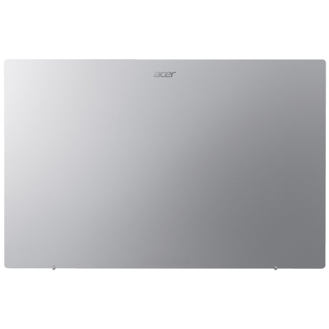 ACER Laptop 15.6",Intel i3-N305 3.80 GHz,8GB LPDDR5,SSD512GB - EX215-33-39HA; NX.EH6EX.00G - Image 6