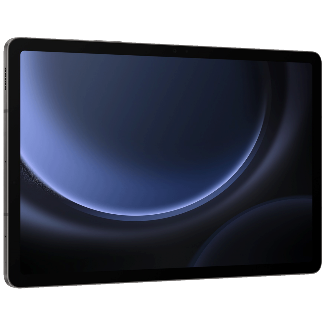 Samsung Tablet 10,9", 5G, Octa Core 2.4GHz, RAM 6GB, 128GB, 8000mAh - TAB S9 FE 5G; X516 LTE Gray (2023) - Image 2