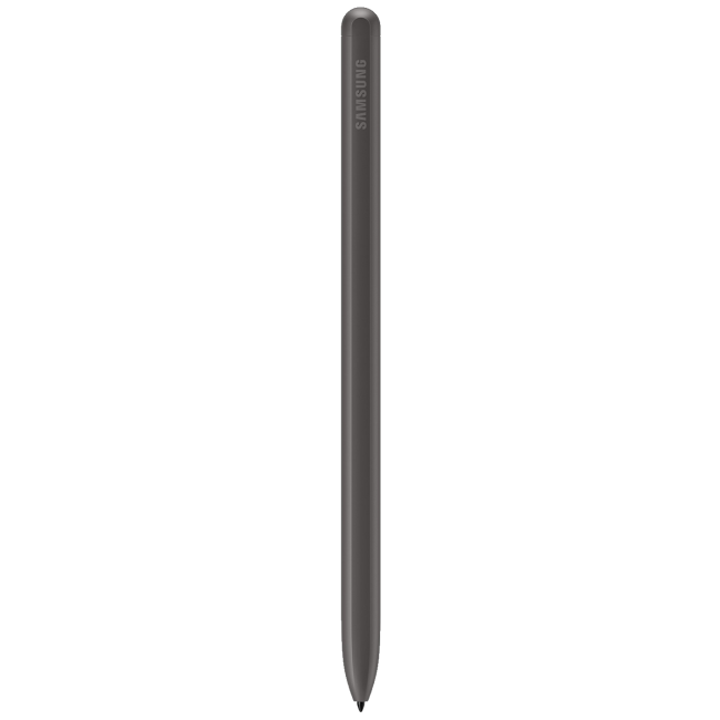 Samsung Tablet 10,9", 5G, Octa Core 2.4GHz, RAM 6GB, 128GB, 8000mAh - TAB S9 FE 5G; X516 LTE Gray (2023) - Image 6