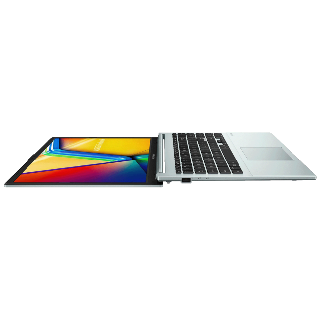 Asus Laptop 15,6", Ryzen 3 7320U, 8GB DDR5, SSD 512 GB - E1504FA-BQ321 - Image 6