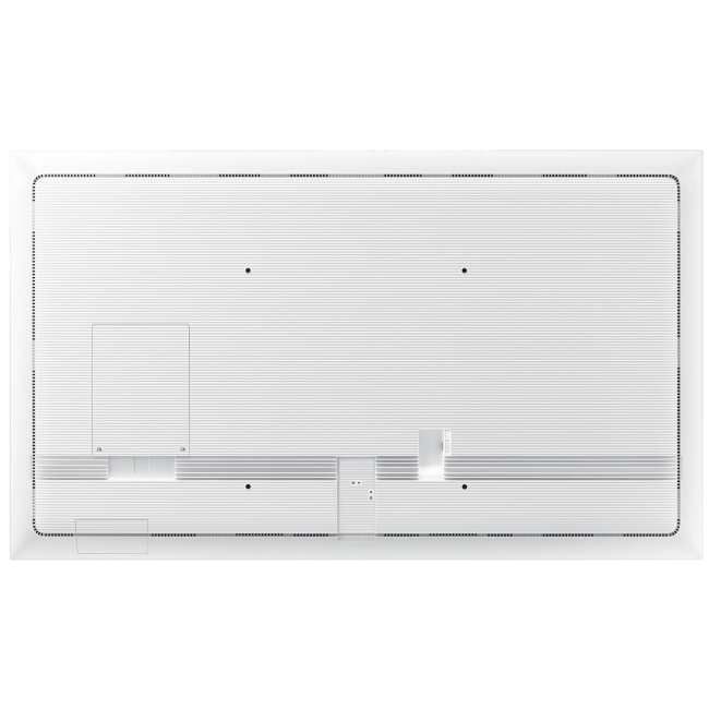 Samsung Interaktivni display, smart, 55", 4K, Flip Pro WM55B - LH55WMBWBGCXEN - Image 5