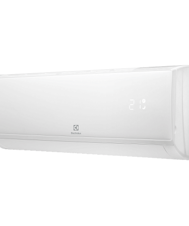 Electrolux Klima uređaj, 12000Btu, -20°, WiFi, Inverter, A++ - EACS/I-12HEL/N8 EEC