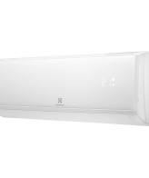 Electrolux Klima uređaj, 18000Btu, -20°, Wifi, Inverter, A++ - EACS/I-18HEL/N8 EEC