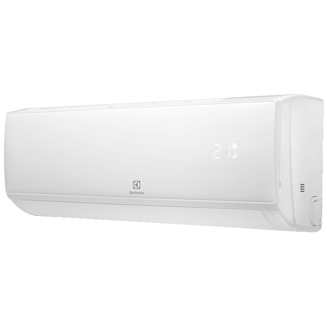 Electrolux Klima uređaj, 18000Btu, -20°, Wifi, Inverter, A++ - EACS/I-18HEL/N8 EEC