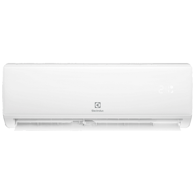 Electrolux Klima uređaj, 18000Btu, -20°, Wifi, Inverter, A++ - EACS/I-18HEL/N8 EEC - Image 3