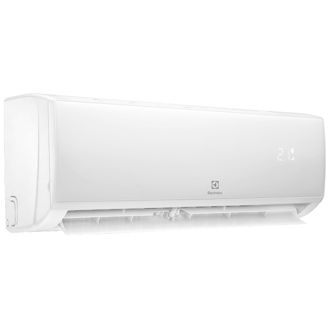 Electrolux Klima uređaj, 18000Btu, -20°, Wifi, Inverter, A++ - EACS/I-18HEL/N8 EEC - Image 5