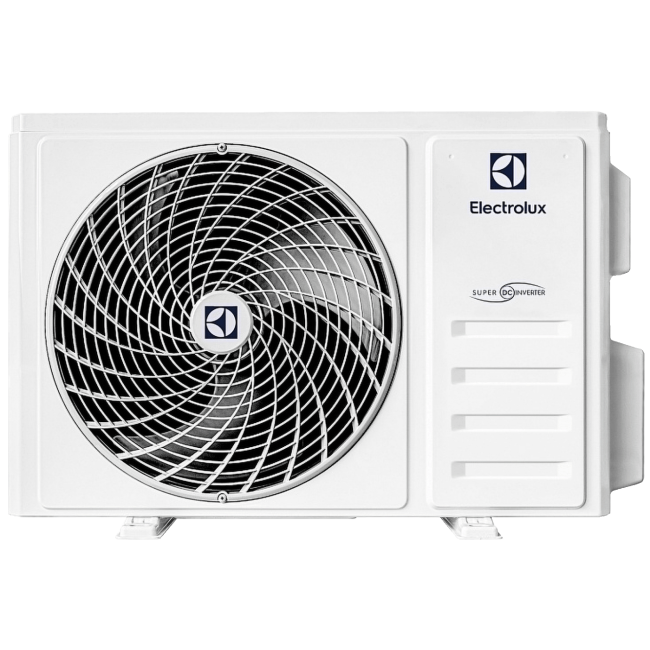 Electrolux Klima uređaj, 18000Btu, -20°, Wifi, Inverter, A++ - EACS/I-18HEL/N8 EEC - Image 6