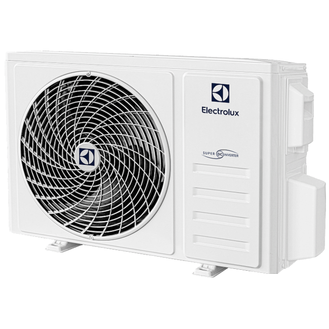 Electrolux Klima uređaj, 18000Btu, -20°, Wifi, Inverter, A++ - EACS/I-18HEL/N8 EEC - Image 7