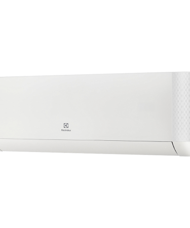 Electrolux Klima uređaj, 12000Btu, -20°, WiFi, 2XGrijac, INVERTER, A++ - EACS/I-12HTP/HC/N8 EEC