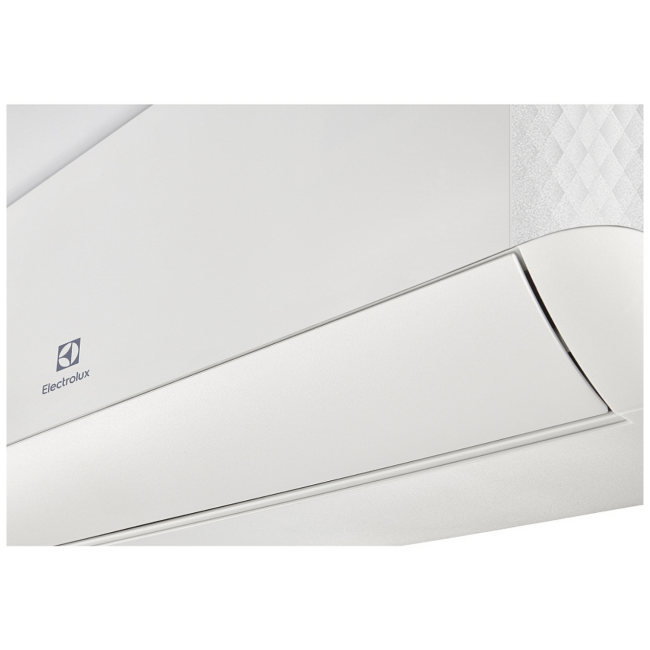 Electrolux Klima uređaj, 12000Btu, -20°, WiFi, 2XGrijac, INVERTER, A++ - EACS/I-12HTP/HC/N8 EEC - Image 3