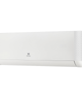 Electrolux Klima uređaj, 18000Btu, -20°, WiFi, HTP DC INVERTER, A++ - EACS/I-18HTP/HC/N8 EEC