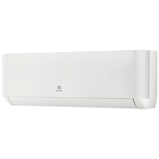Electrolux Klima uređaj, 18000Btu, -20°, WiFi, HTP DC INVERTER, A++ - EACS/I-18HTP/HC/N8 EEC