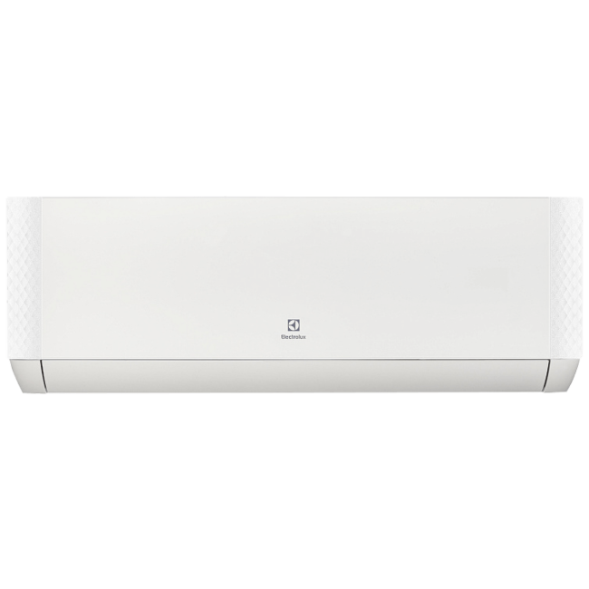 Electrolux Klima uređaj, 18000Btu, -20°, WiFi, HTP DC INVERTER, A++ - EACS/I-18HTP/HC/N8 EEC - Image 2