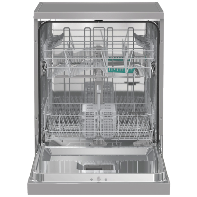 Gorenje Mašina za suđe za 13 kompleta, 6 programa, E - GS642E90X - Image 4