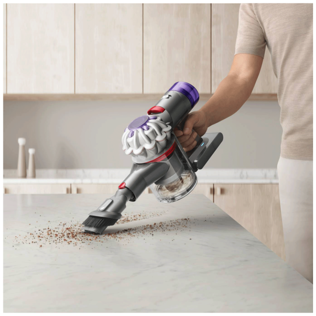Dyson Usisavač ručni, akumulatorski - V8 Absolute - Image 3