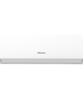 Hisense Klima uređaj, 12000Btu, grijanje -22°, WiFi, A+++/A++ - Energy SE HiNano 12K