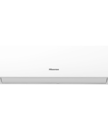 Hisense Klima uređaj, 12000Btu, grijanje -22°, WiFi, A+++/A++ - Energy SE HiNano 18K