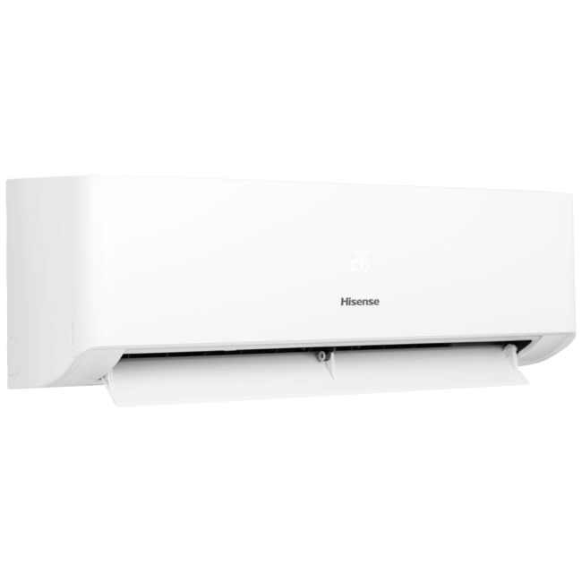Hisense Klima uređaj, 12000Btu, grijanje -22°, WiFi, A+++/A++ - Energy SE HiNano 18K - Image 3