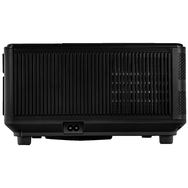 Overmax Pametni LED projektor, FullHD, 7000 lm, Android OS - OV-Multipic 6.1 - Image 6