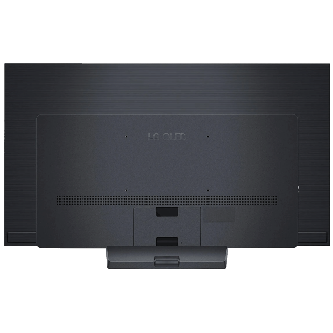 LG Televizor Smart OLED 4K UHD 55" - OLED55C31LA - Image 4