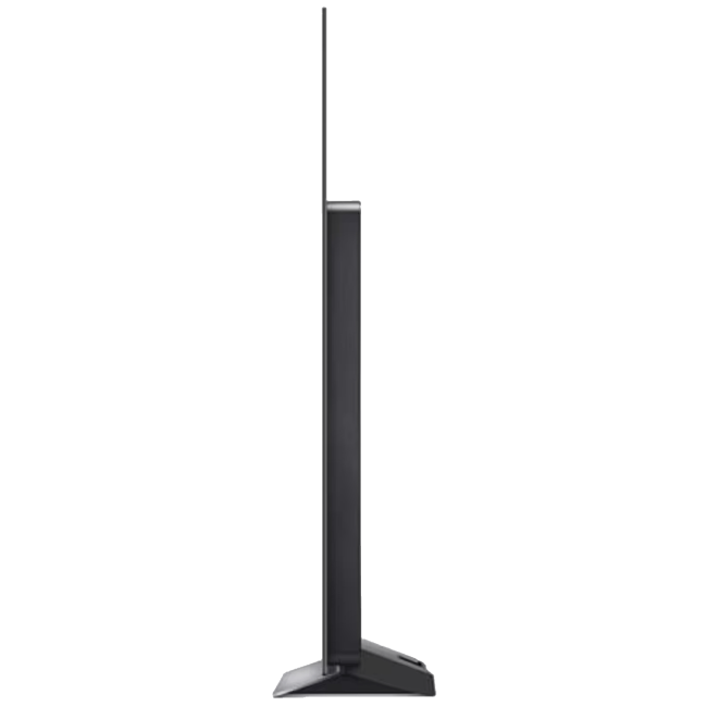 LG Televizor Smart OLED 4K UHD 55" - OLED55C31LA - Image 5