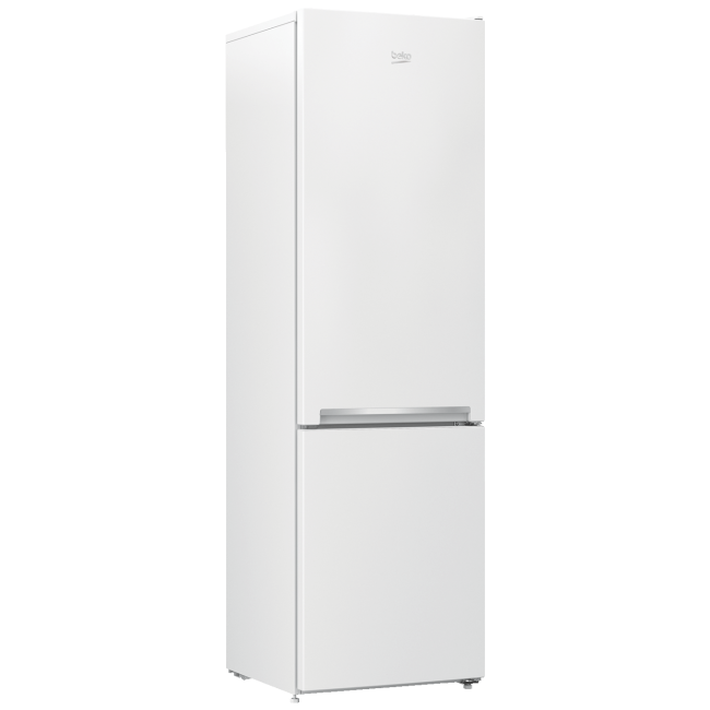 Beko Frižider/Zamrzivač, zapremina 297 lit., F - RCSA300K40WN - Image 2