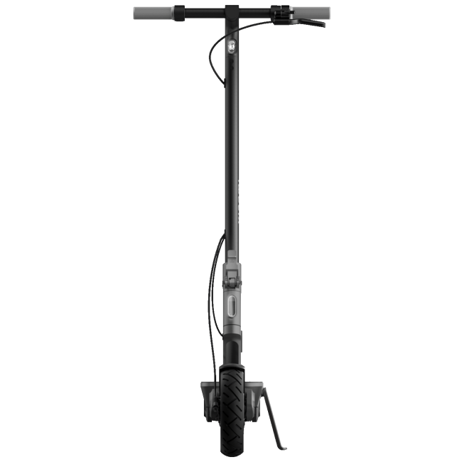 Xiaomi Električni Romobil, 10" gume, 25 km/h, IP55, Domet do 70 km - Mi Electric Scooter 4 Ultra - Image 4