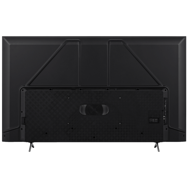 Hisense Televizor Smart LED UHD 4K 55" - 55E7KQ PRO - Image 4