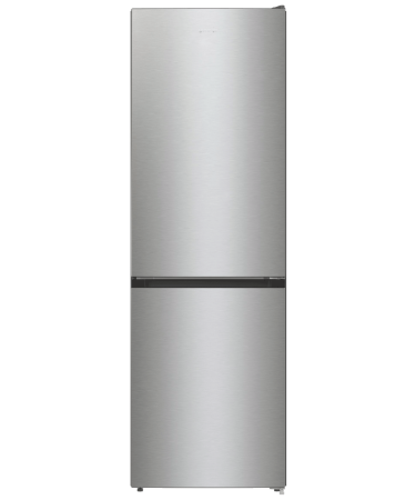 Gorenje Frižider/Zamrzivač, zapremina 300 l, NoFrost Plus, E - NRKE62XL