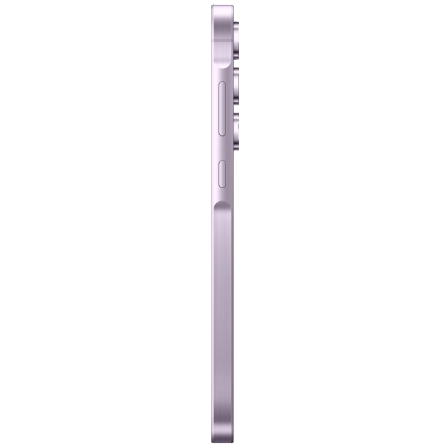 Samsung Smartphone 6.6", 5G, Octa Core 2.75GHz, RAM 8GB, 50Mpixel - Galaxy A55 5G 8GB/128GB Lilac - Image 7