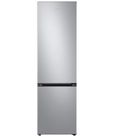 Samsung Frižider/zamrzivač, zapremina 390 lit., NoFrost, E - RB38C600ES9/EK
