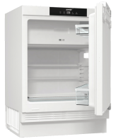 Gorenje Ugradbeni frižider, zapremina 121 lit., E - RBIU609EA1