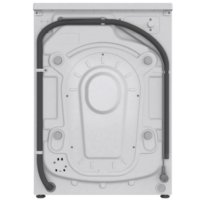 Gorenje Mašina za veš/sušilica, 1400 obrtaja , 8/5 kg veša, A - W3D2A854ADS - Image 3
