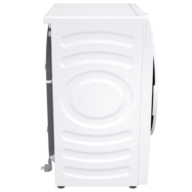Gorenje Mašina za veš/sušilica, 1400 obrtaja , 8/5 kg veša, A - W3D2A854ADS - Image 4