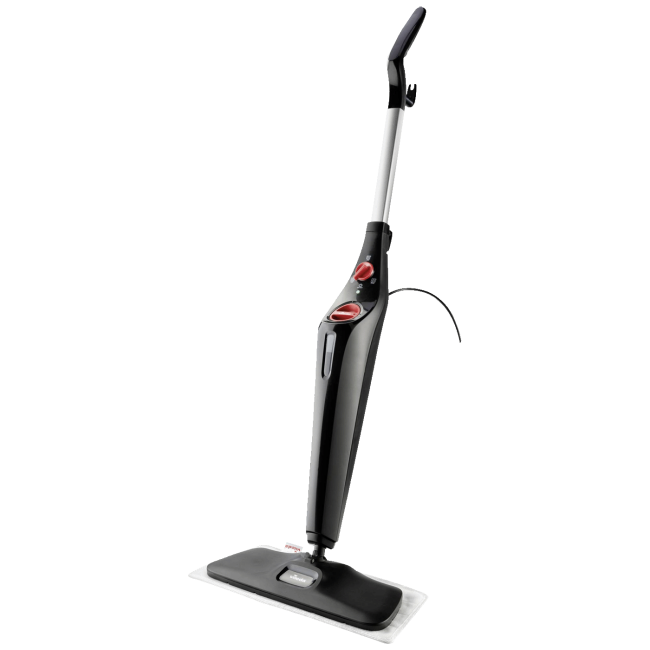 Vileda Parni čistač, 1550W - Steam Plus XXL 3.0