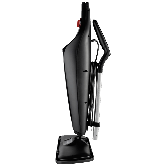 Vileda Parni čistač, 1550W - Steam Plus XXL 3.0 - Image 2