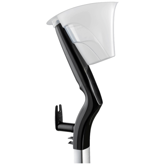 Vileda Parni čistač, 1550W - Steam Plus XXL 3.0 - Image 4