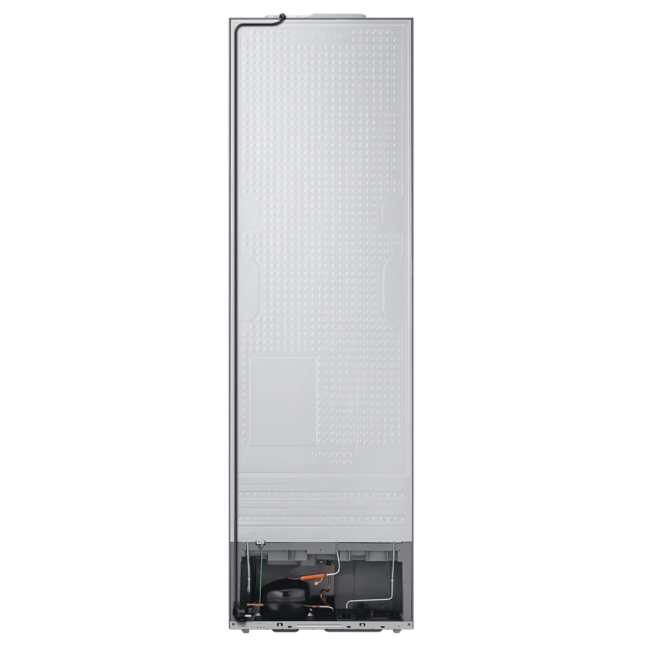 Samsung Frižider/zamrzivač, neto zapremina 344 lit.,NoFrost - RB34C602ES9/EK - Image 3