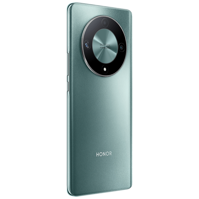 Honor Smartphone 6.78", Octa Core 2.2GHz, RAM 8GB, 108Mpixel - Magic 6 Lite 5G 8GB/256GB Green - Image 3